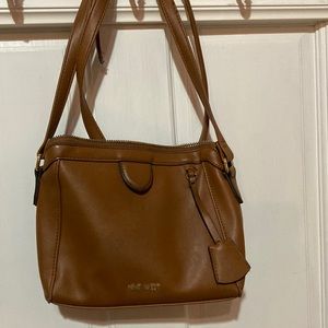 Nine West Crossbody